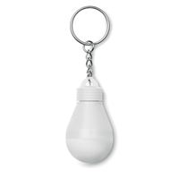 PORTACHIAVI CON LUCE